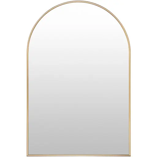 Maayan Accent Mirror - Livabliss