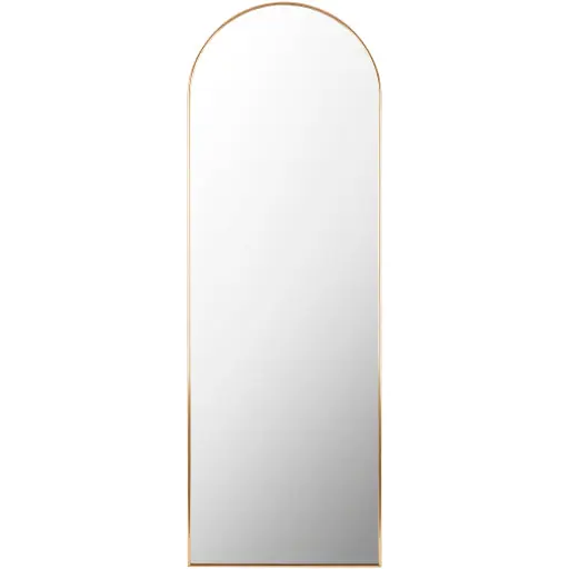 Maayan Full Length Mirror - Livabliss