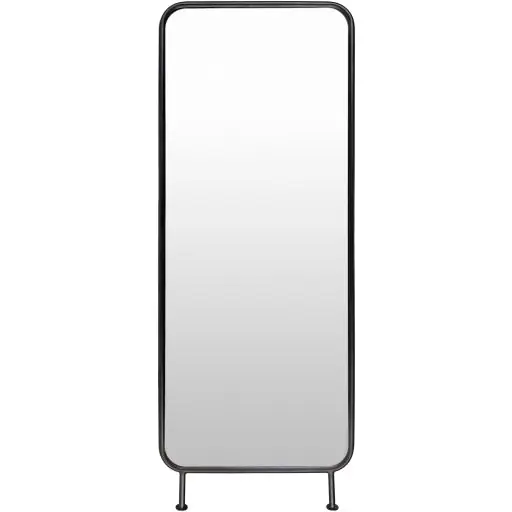 Mayana Accent Mirror - Livabliss