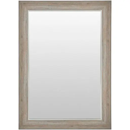 Nikolai Accent Mirror - Livabliss