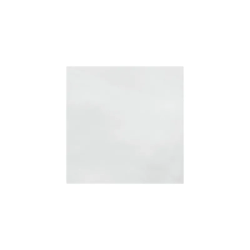 Z123 Pillow Series Soft Microfiber Pillow - Ashley Sleep®