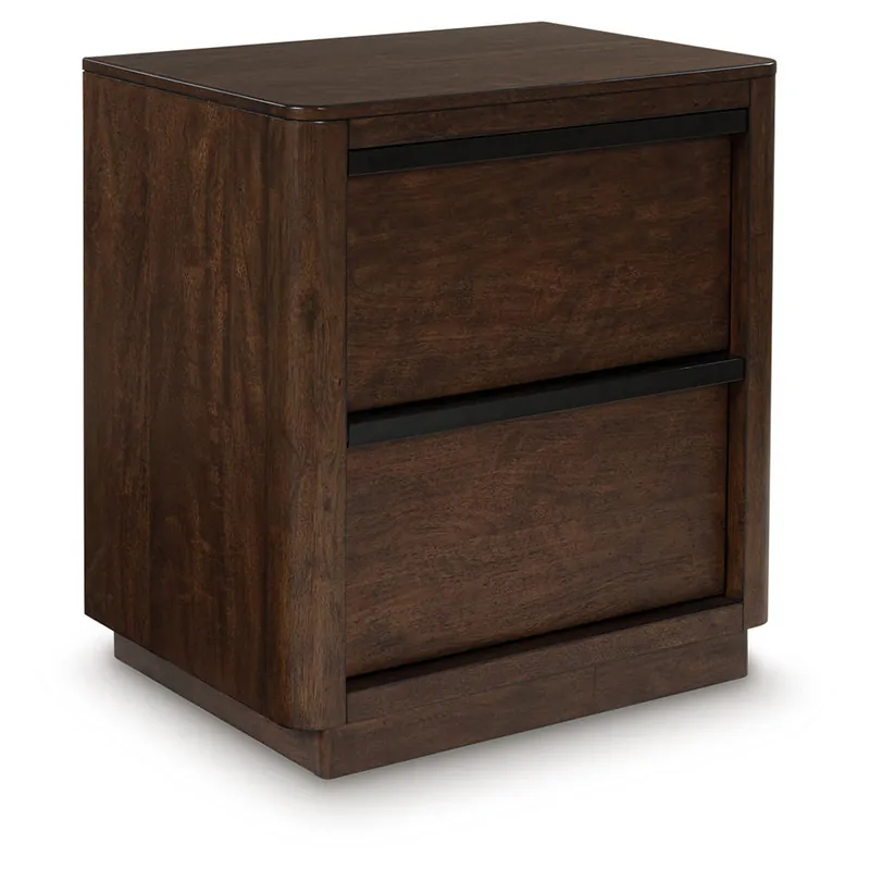 Dilenno Nightstand - Signature Design by Ashley®