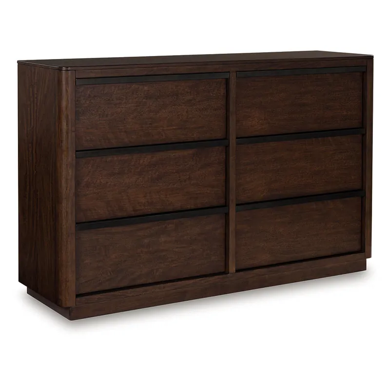 Dilenno Dresser - Signature Design by Ashley®