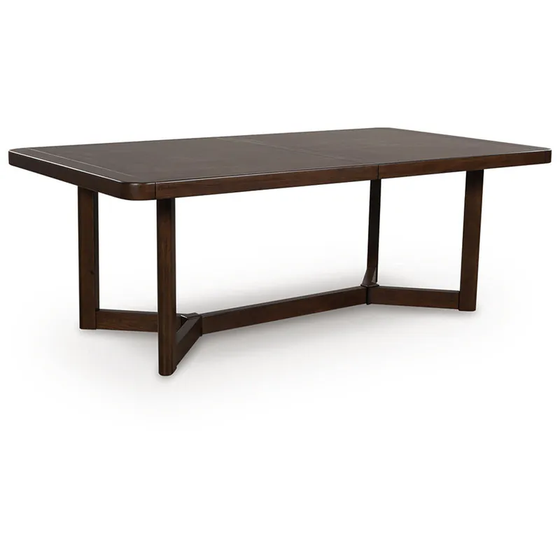 Dilenno Dining Extension Table - Signature Design by Ashley®