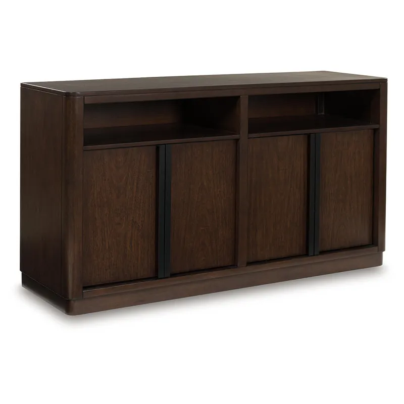 Dilenno Dining Server - Signature Design by Ashley®