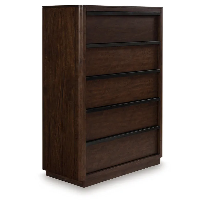 Dilenno Chest of Drawers - Signature Design by Ashley®