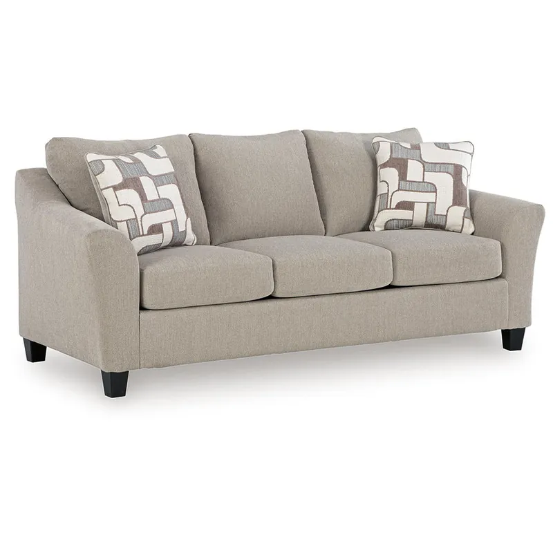 Willarae Queen Sofa Sleeper - Benchcraft®