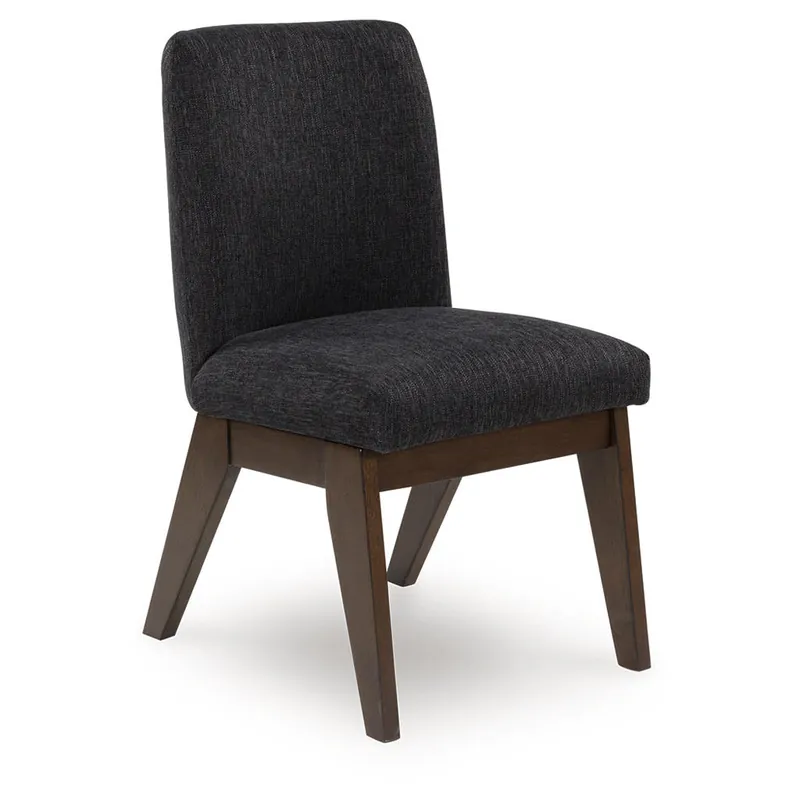 Dilenno Dining Chair - Signature Design by Ashley®