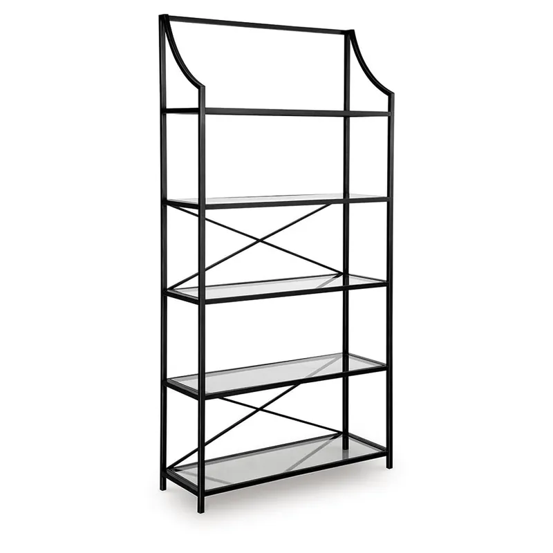 Dakerwell 72" Bookcase - Signature Design by Ashley®