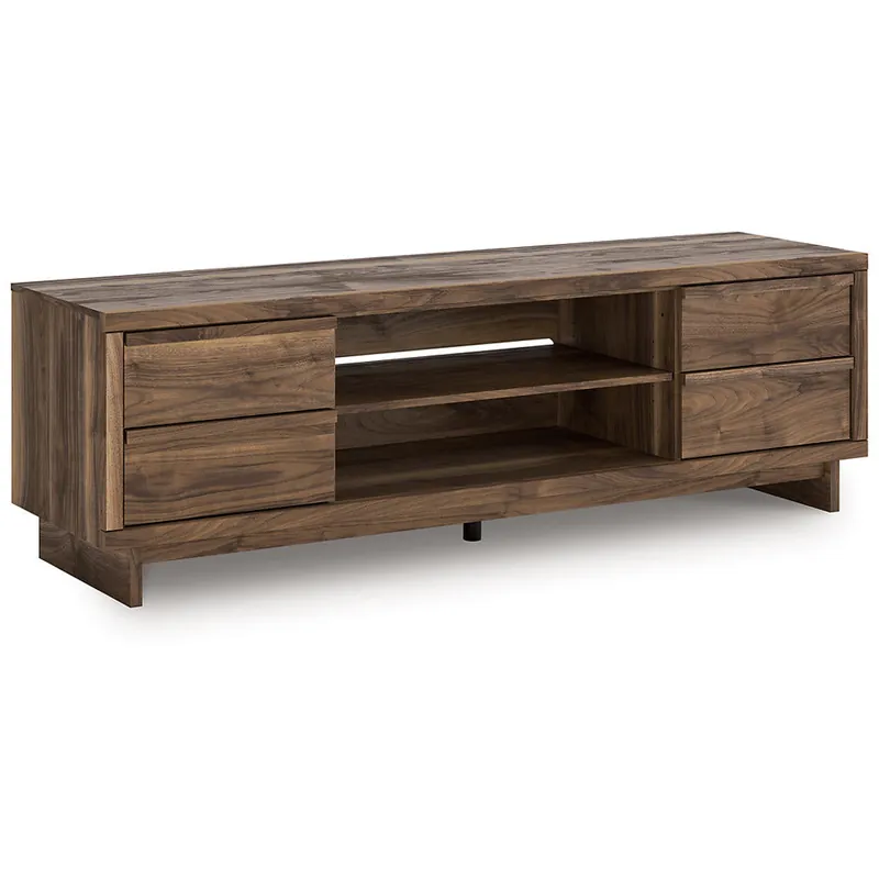 Zadilyn 72" TV Stand - Signature Design by Ashley®