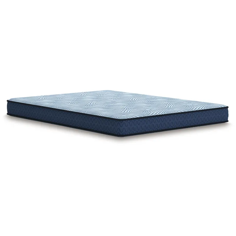 Peak 2.0 Bonnell King Mattress - Sierra Sleep® By Ashley