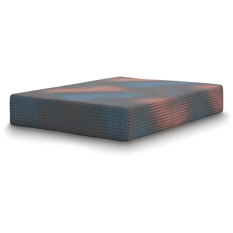13 Inch Hybrid Hot Buy Queen Mattress - Sierra Sleep® By Ashley