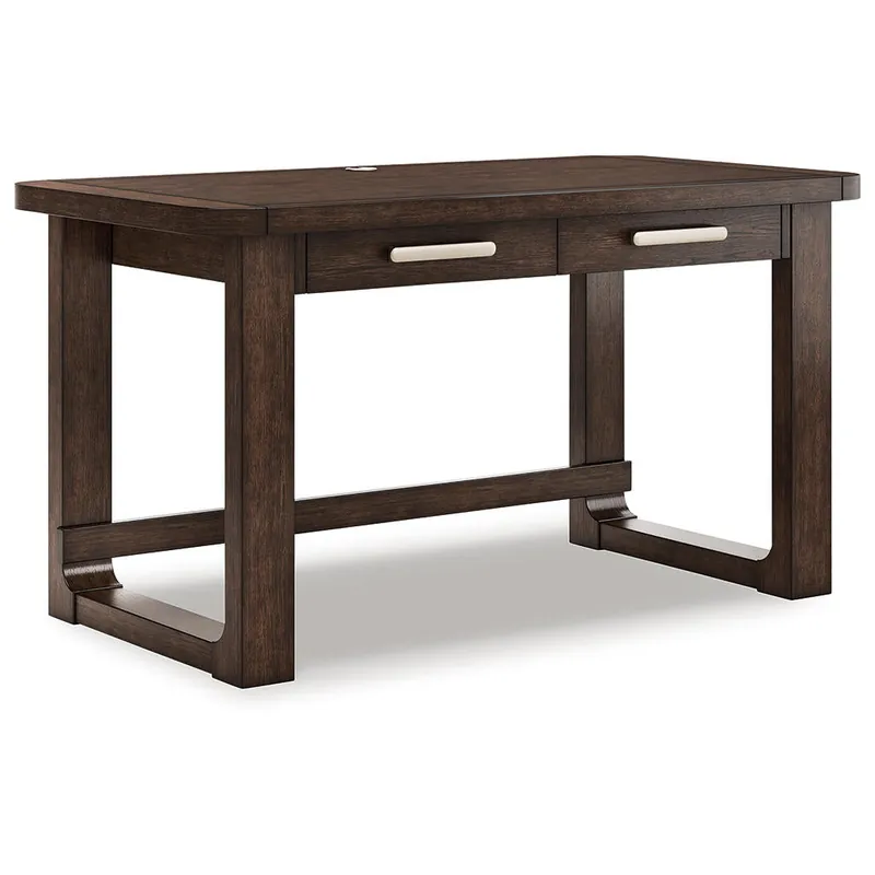 Breckington 56" Home Office Desk - Signature Design by Ashley®