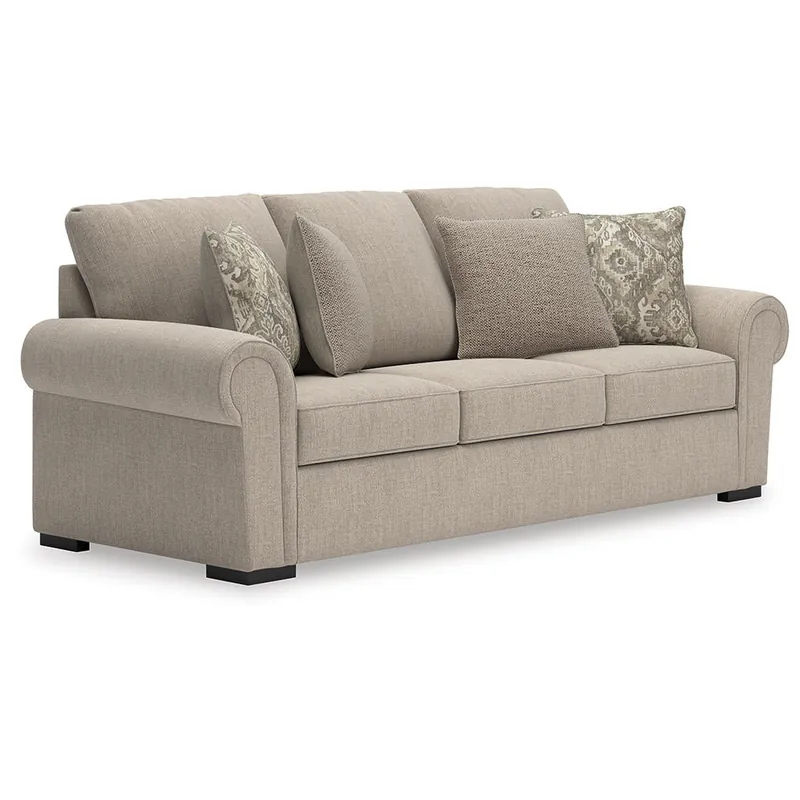 Sararose Sofa - Benchcraft®