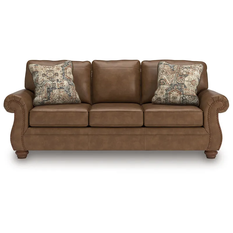 Chasemore Sofa - Signature Design by Ashley®