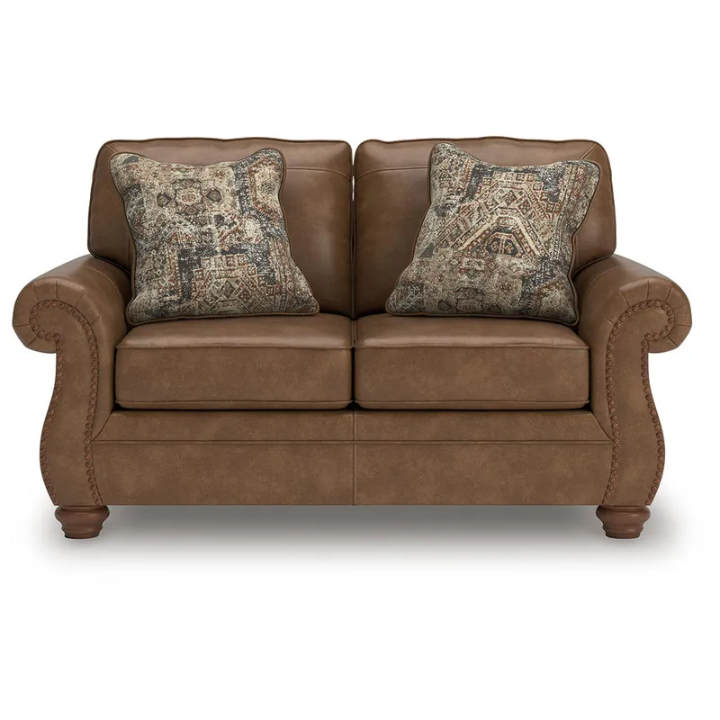 Chasemore Loveseat - Signature Design by Ashley®
