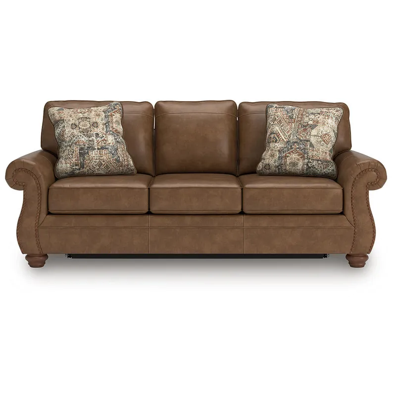 Chasemore Queen Sofa Sleeper - Signature Design by Ashley®