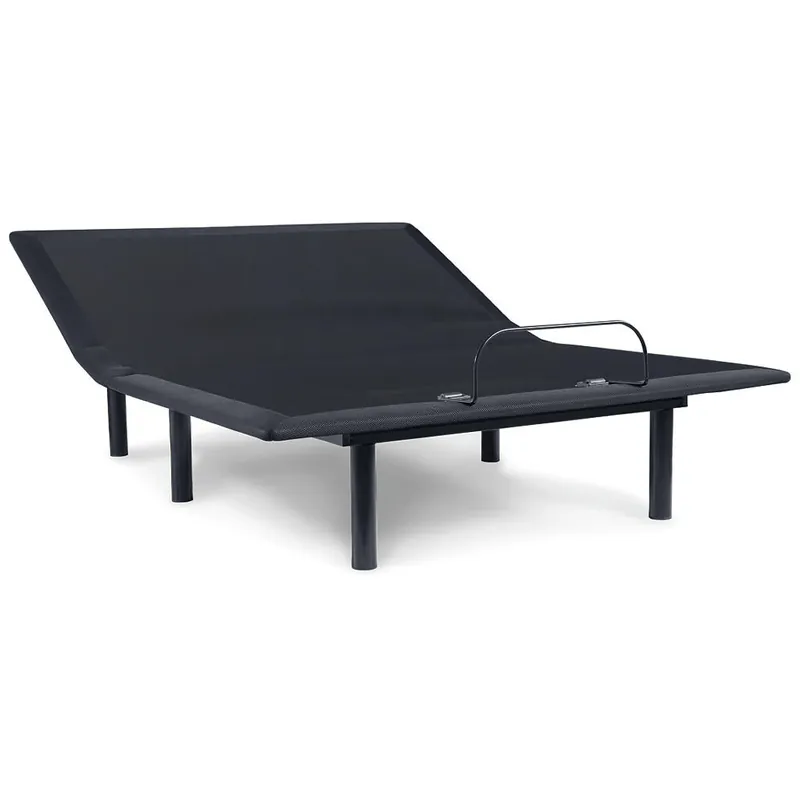 Head Up Only Foundation Queen Adjustable Head Base - Ashley Sleep®