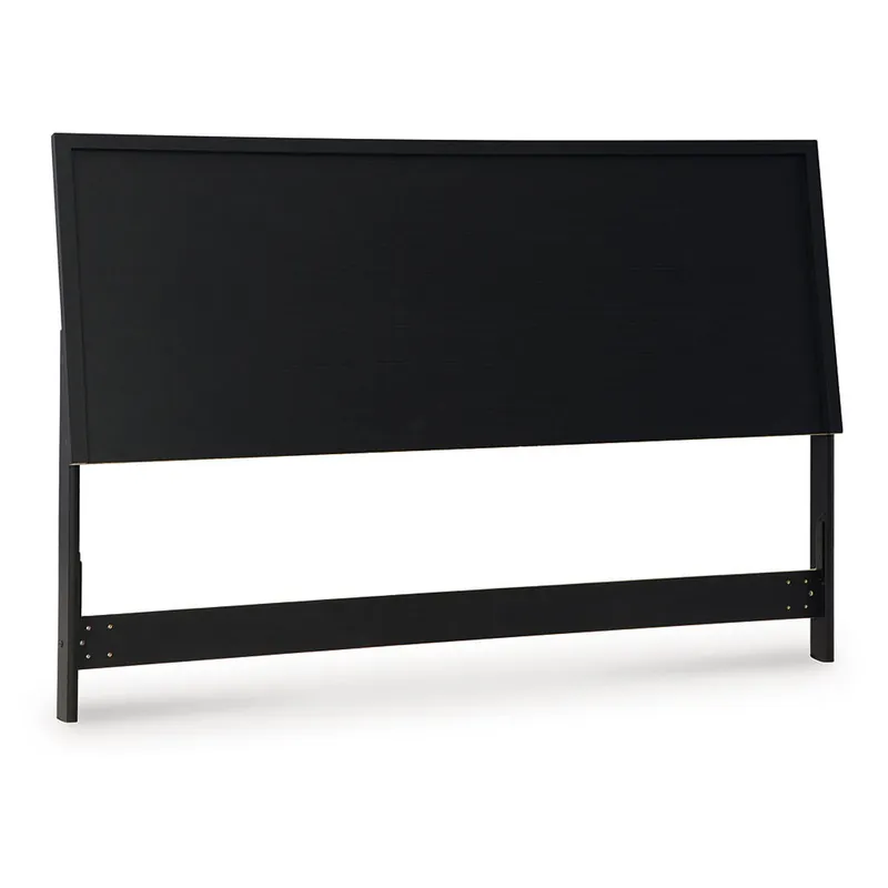 Danziar Full Panel Headboard - Signature Design by Ashley®