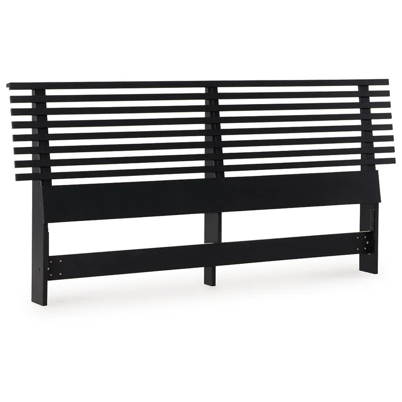 Danziar Full Slat Headboard - Signature Design by Ashley®