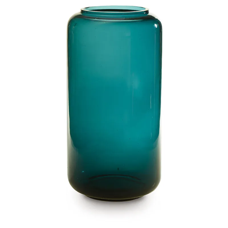 Inisland Vase - Signature Design by Ashley®