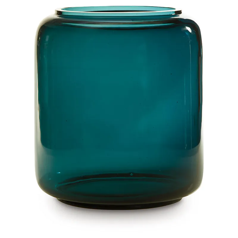 Inisland Vase - Signature Design by Ashley®