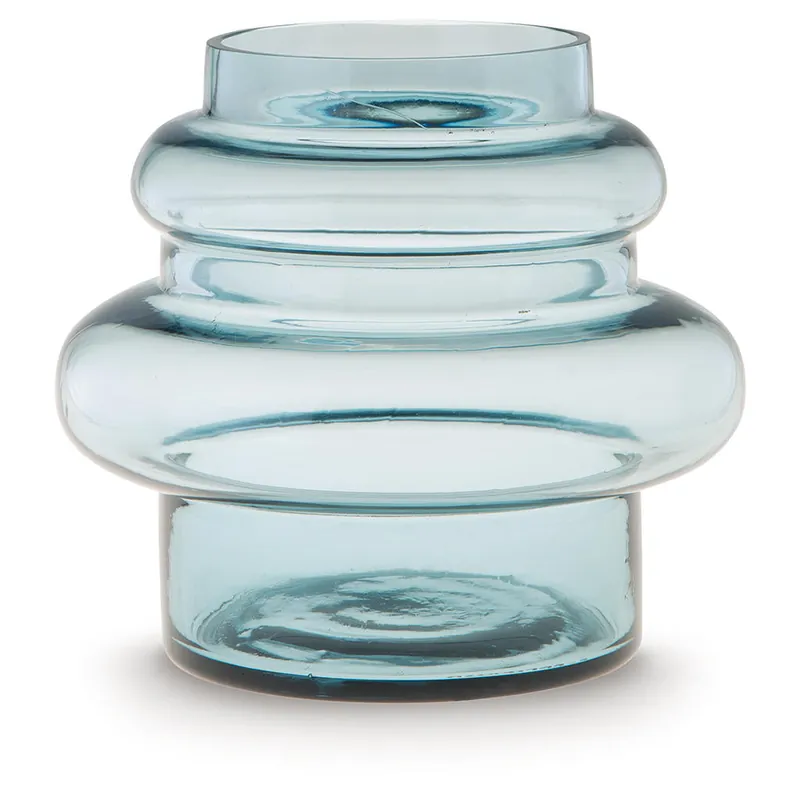 Vallmen Vase - Signature Design by Ashley®