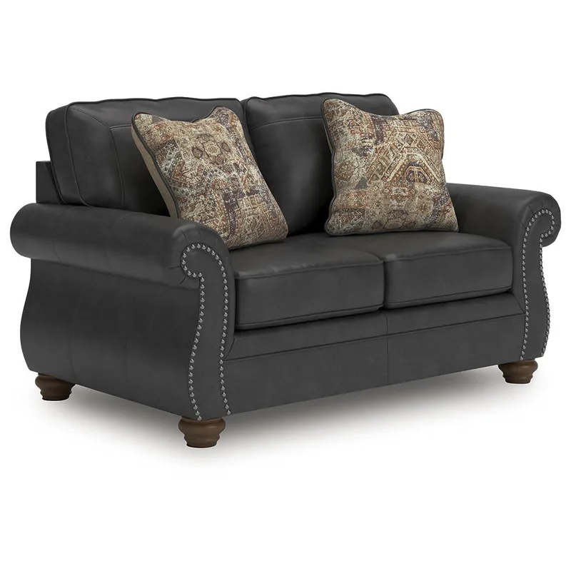 Chasemore Loveseat - Signature Design by Ashley®