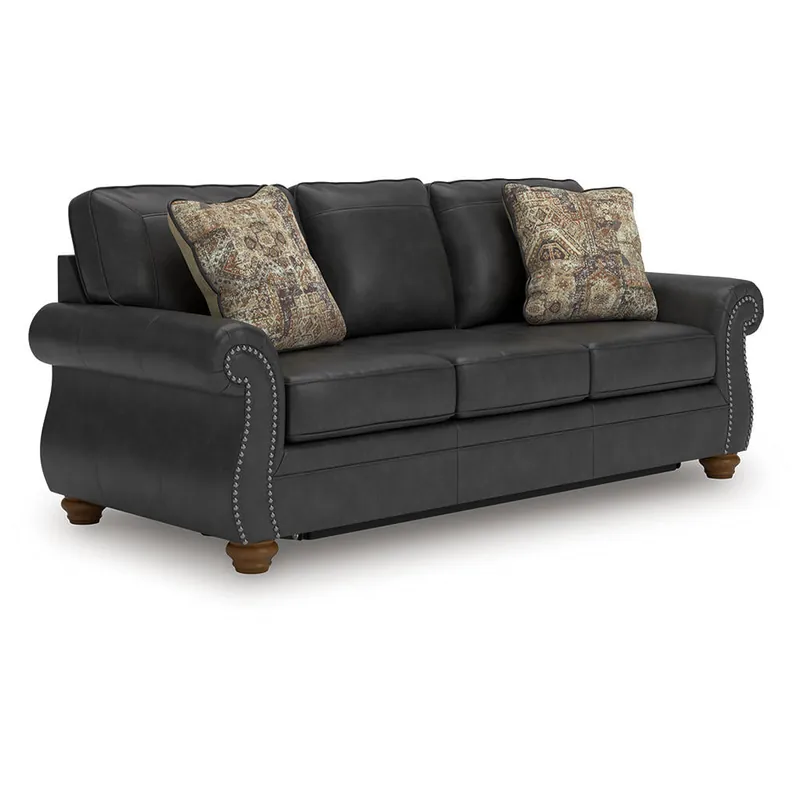 Chasemore Queen Sofa Sleeper - Signature Design by Ashley®