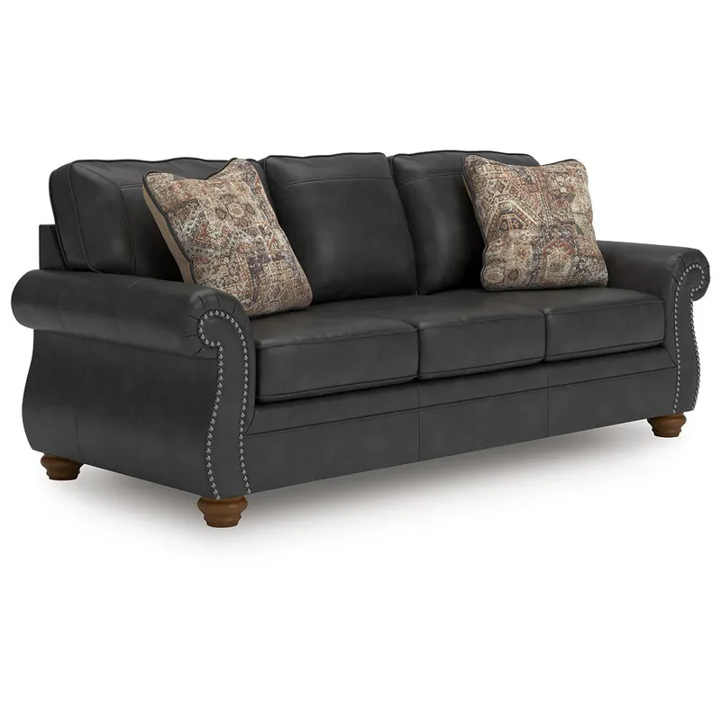 Chasemore Sofa - Signature Design by Ashley®