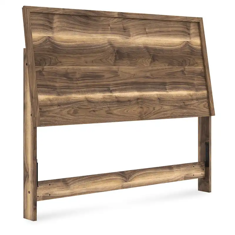 Chirason Queen Panel Headboard - Signature Design by Ashley®