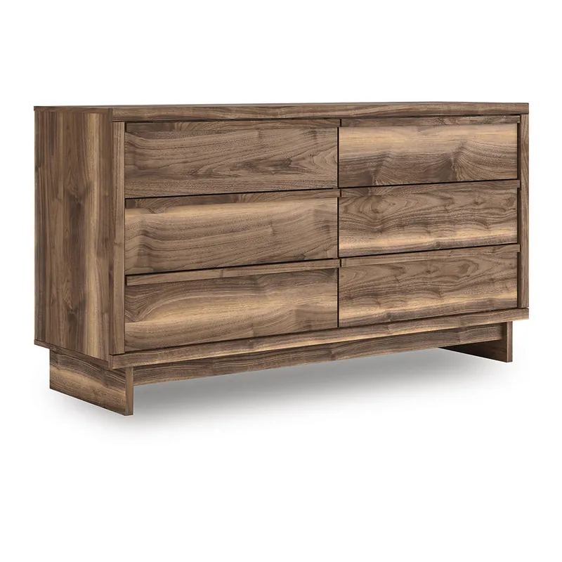Chirason Dresser - Signature Design by Ashley®
