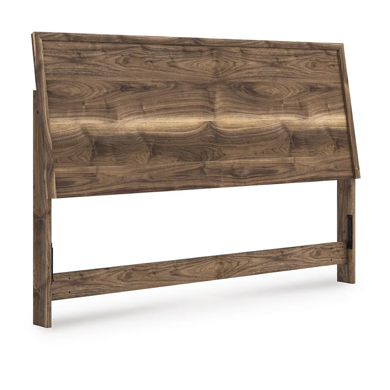 Chirason King Panel Headboard - Signature Design by Ashley®