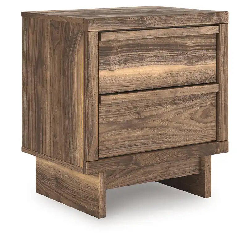 Chirason Nightstand - Signature Design by Ashley®