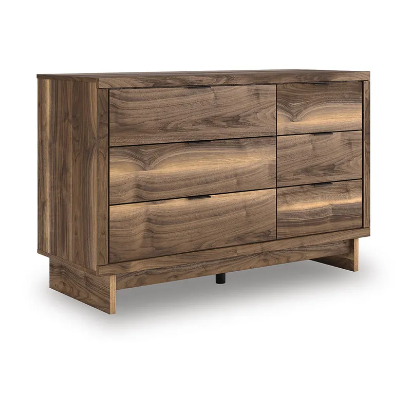 Chirason Dresser - Signature Design by Ashley®