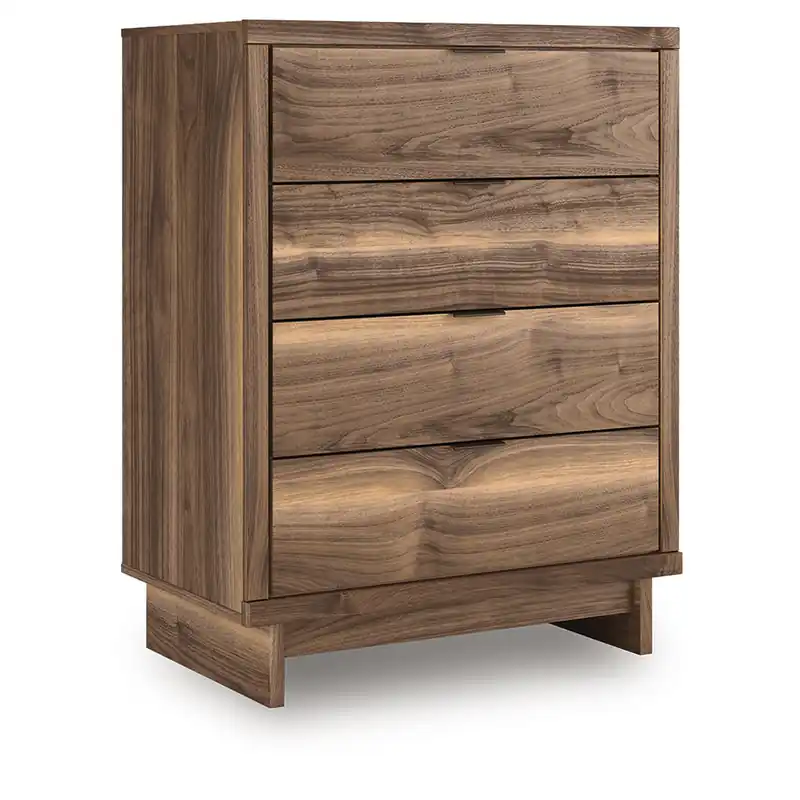 Chirason Chest of Drawers - Signature Design by Ashley®