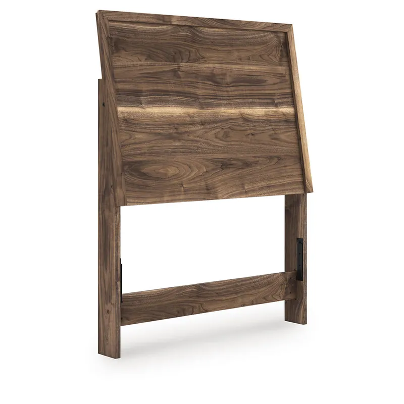 Chirason Twin Panel Headboard - Signature Design by Ashley®
