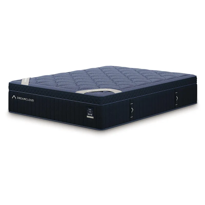 DreamCloud Hybrid Luxe 4.0 Queen Mattress