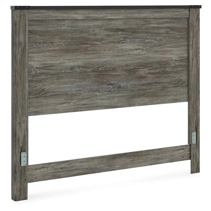 Frandern Queen Panel Headboard - Signature Design by Ashley®