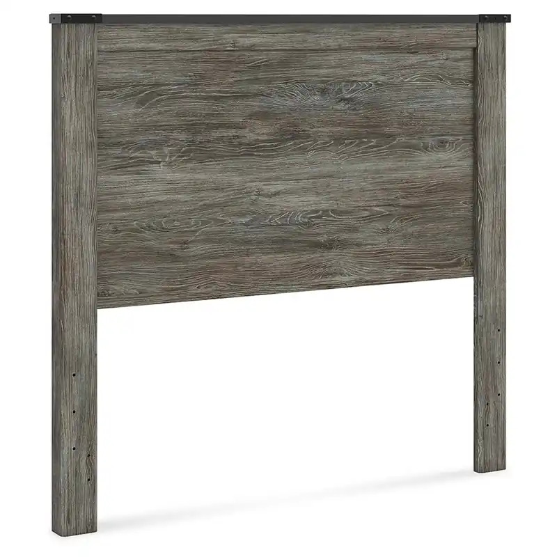Frandern Full Panel Headboard - Signature Design by Ashley®
