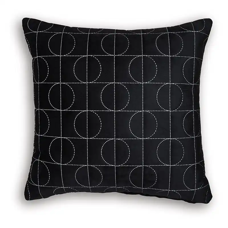 Kydner Pillow (Set of 4) - Signature Design by Ashley®