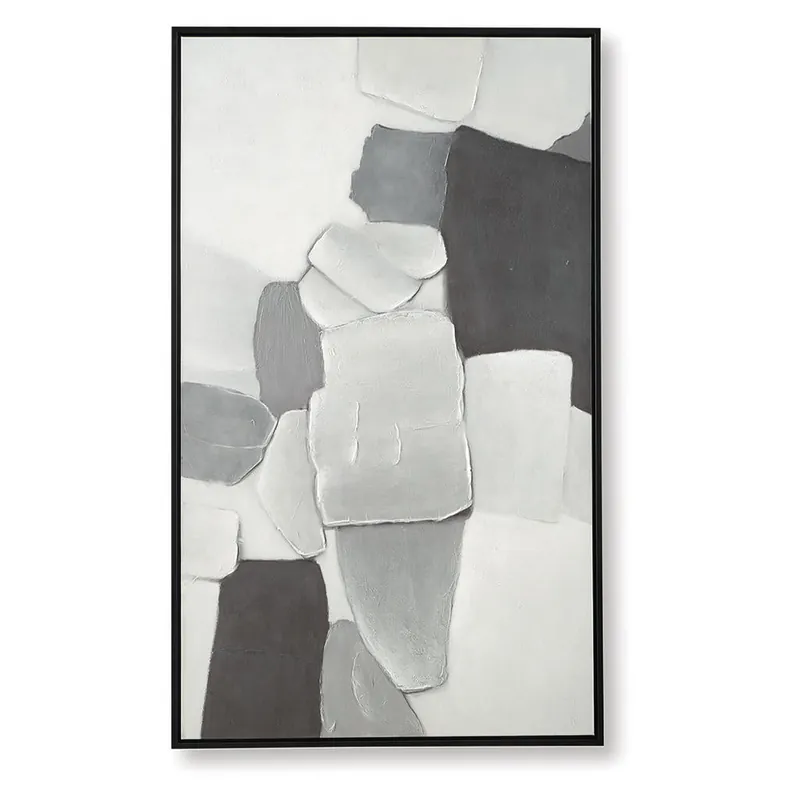 Adilson Wall Art - Signature Design by Ashley®