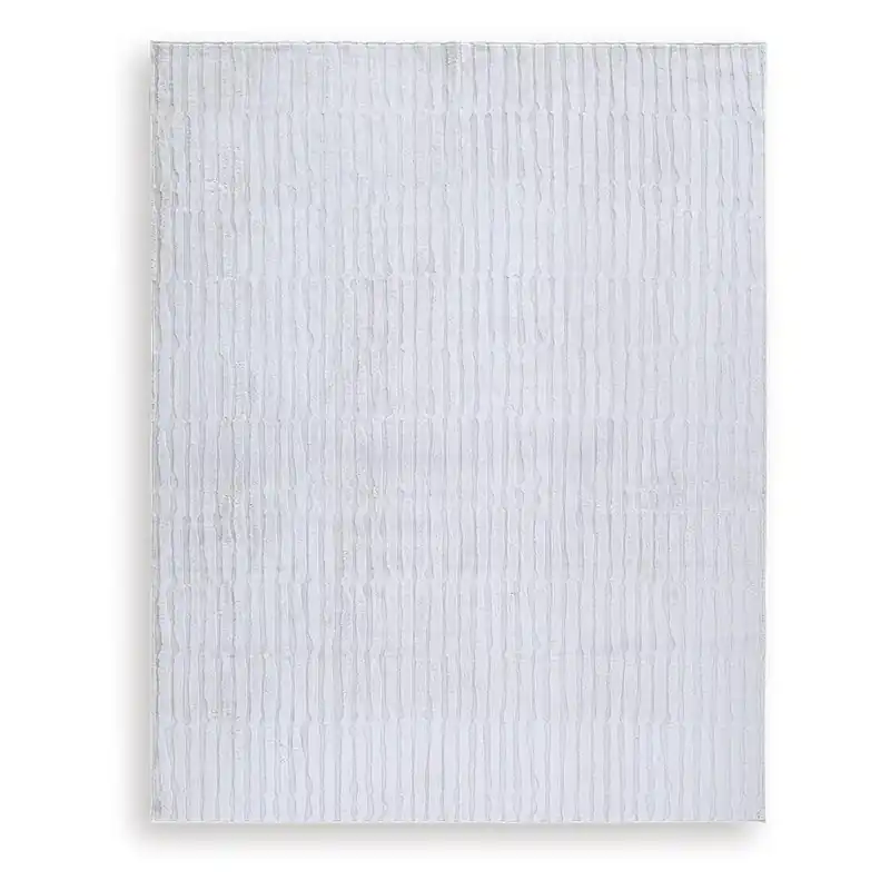 Worthley Washable 8' x 10' Area Rug - Signature Design by Ashley®