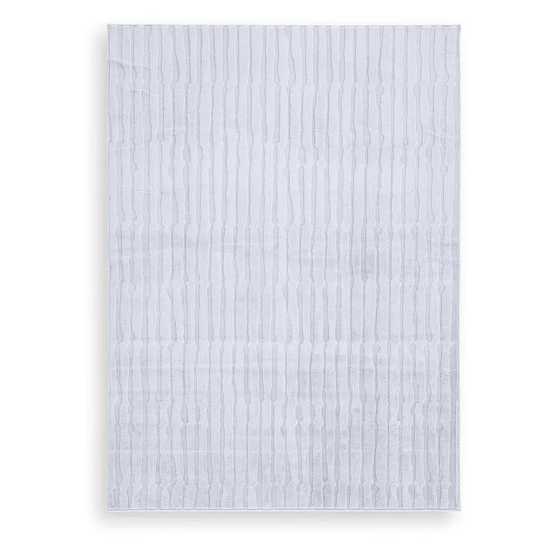 Worthley Washable 5' x 7' Area Rug - Signature Design by Ashley®