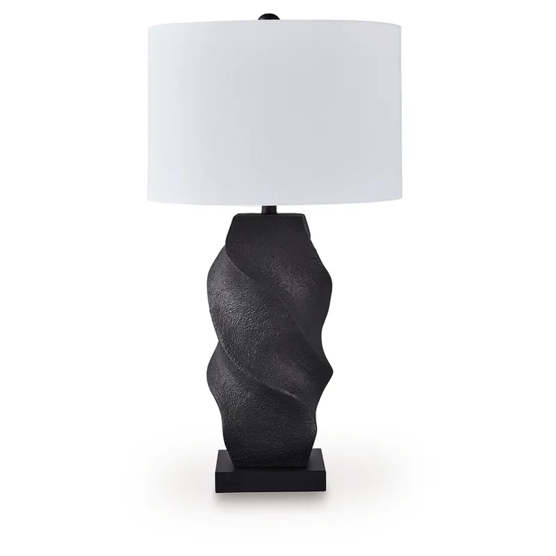 Amillion Table Lamp - Signature Design by Ashley®