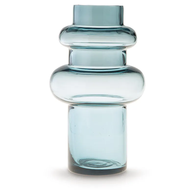 Vallmen Vase - Signature Design by Ashley®
