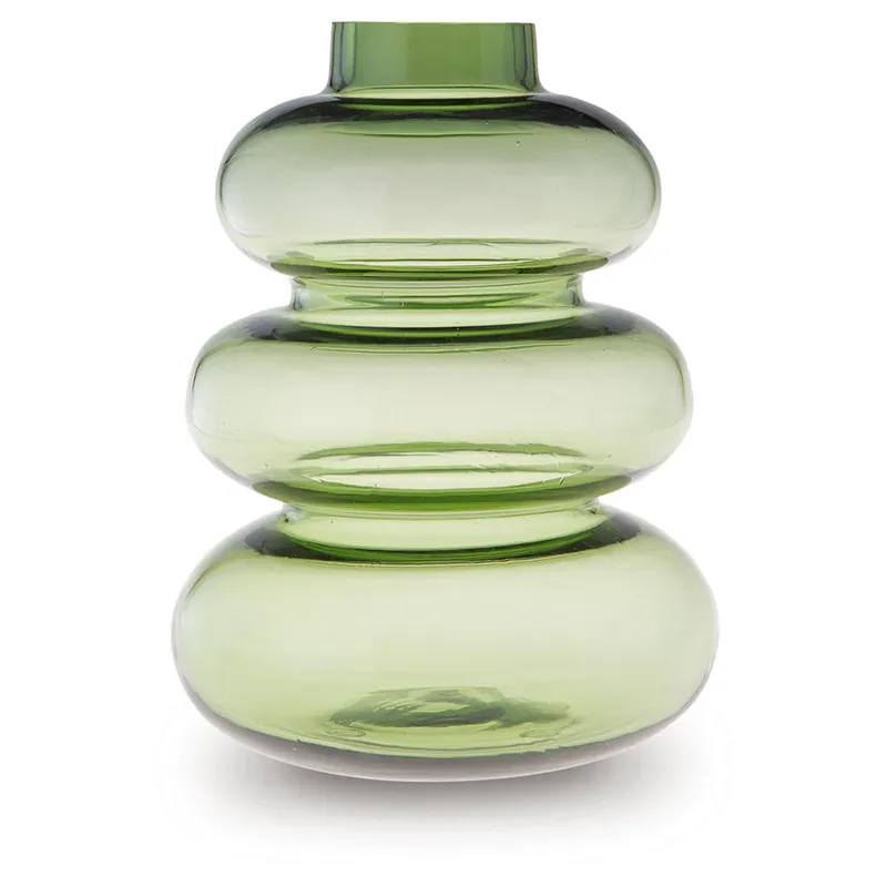 Renethorne Vase - Signature Design by Ashley®