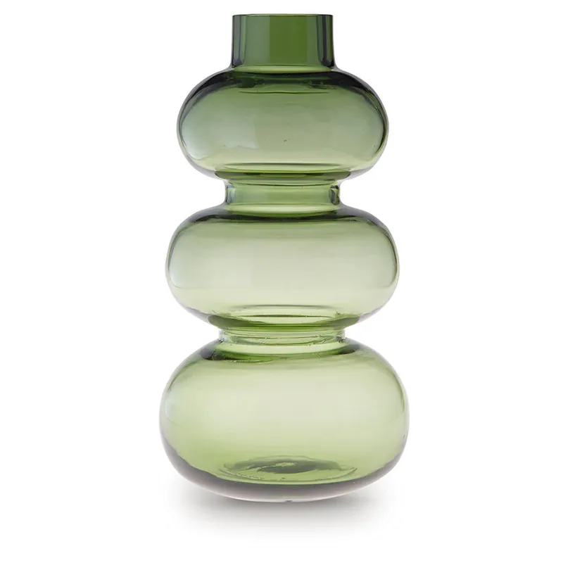 Renethorne Vase - Signature Design by Ashley®