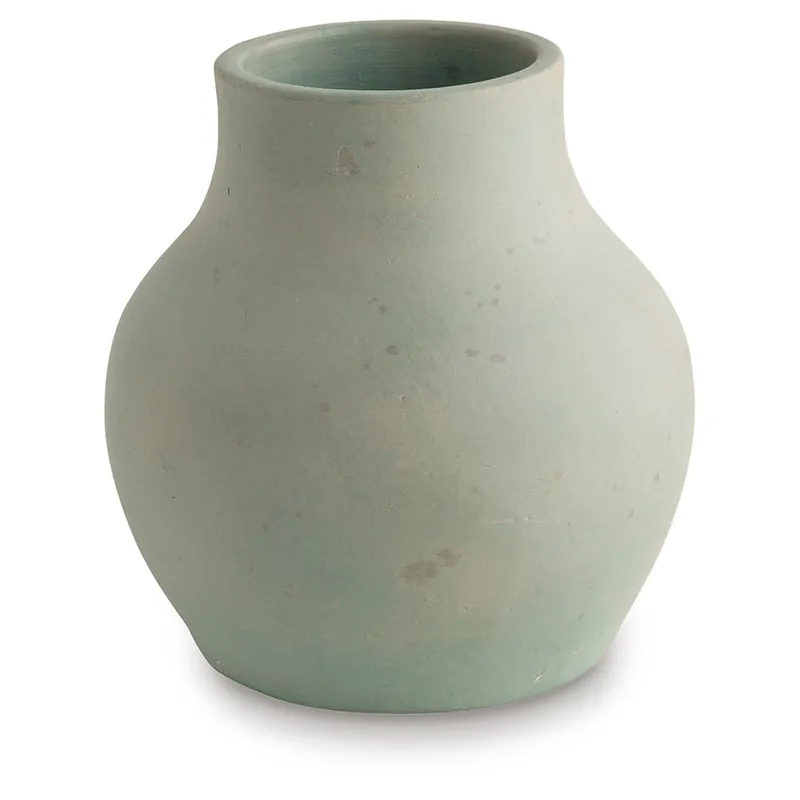 Baychester Vase - Signature Design by Ashley®