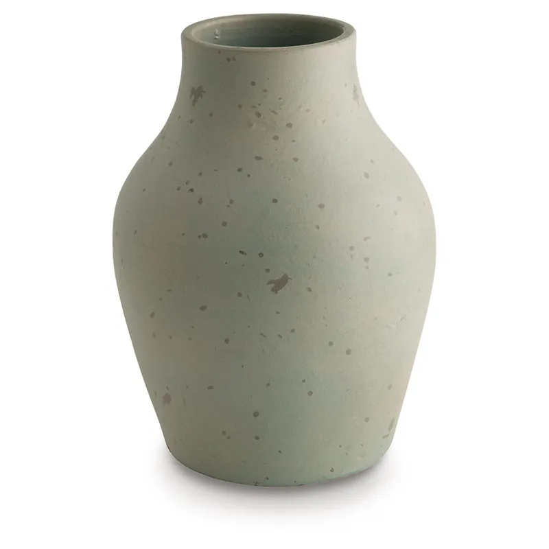 Baychester Vase - Signature Design by Ashley®